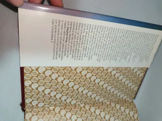 Libro Stephen King Misery 1^edizione 1989