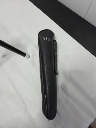 Trípode Cámara Telescópico