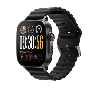 Sin estrenar-Pack Realme Watch 5 y Buds T200 Lite