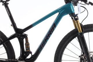 Berria Mako XX SL AXS t.S