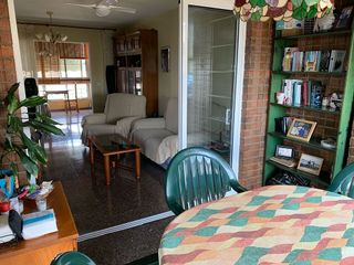 Piso en venta en Cabo de las Huertas en Alicante