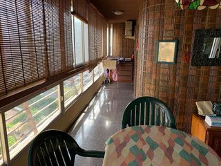 Piso en venta en Cabo de las Huertas en Alicante