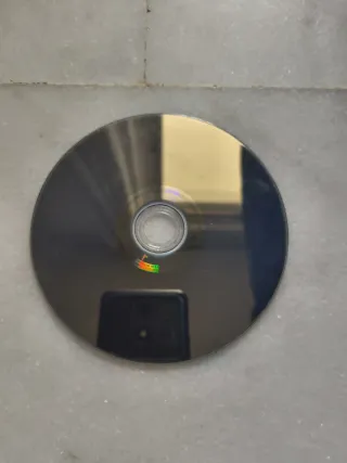 Marvel's Spider-Man PS4 (PlayStation 4)