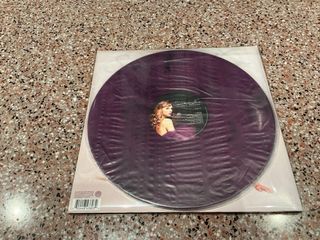 Vinilo Taylor Swift Speak Now (Taylor's Version)