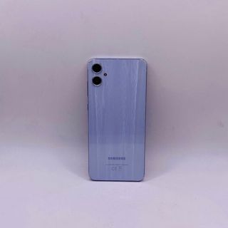 MOVIL SAMSUNG GALAXY A05 BLANCO 4/64GB