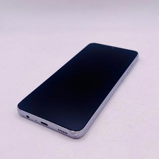 MOVIL SAMSUNG GALAXY A05 BLANCO 4/64GB