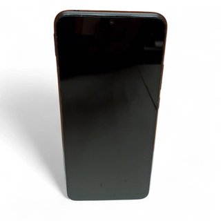 MOVIL REDMI 10 C NEGRO  128GB 4GB + FUNDA