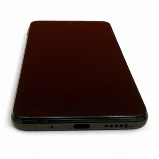 MOVIL REDMI 10 C NEGRO  128GB 4GB + FUNDA