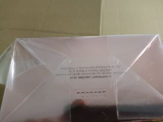 Perfume Lancôme La Vie Est Belle 75ml