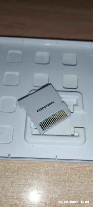 Super Mario 3D Land (Nintendo 3DS)