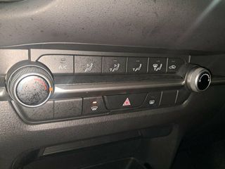 Mazda CX-30 2.5L e-SKYACT G MHEV 103kW Prime-Line MT