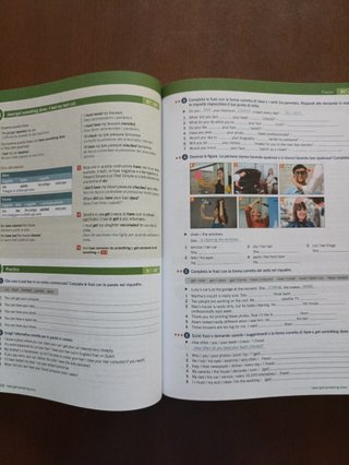 Identity A2 to B1