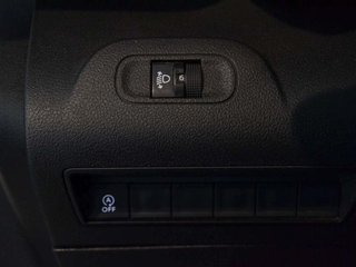 Citroën Berlingo Talla M BlueHDi 100 S&amp;S LIVE