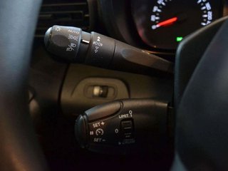 Citroën Berlingo Talla M BlueHDi 100 S&amp;S LIVE
