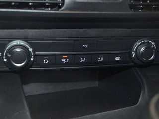 Citroën Berlingo Talla M BlueHDi 100 S&amp;S LIVE