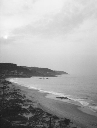Olympus Pen EE-3 Cámara Analógica