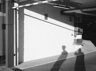 Olympus Pen EE-3 Cámara Analógica