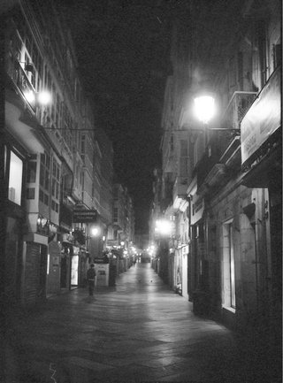 Olympus Pen EE-3 Cámara Analógica
