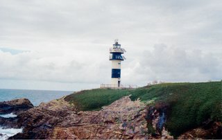 Olympus Pen EE-3 Cámara Analógica