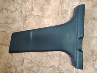 Revestimiento Pilar B Peugeot 207