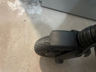 Patinete Eléctrico (VMP) Kugoo S1