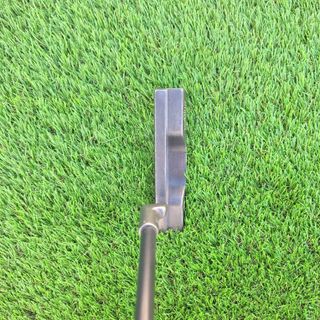 Putter Mizuno Domino Golf