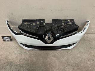 Defensa Renault Clio 2015