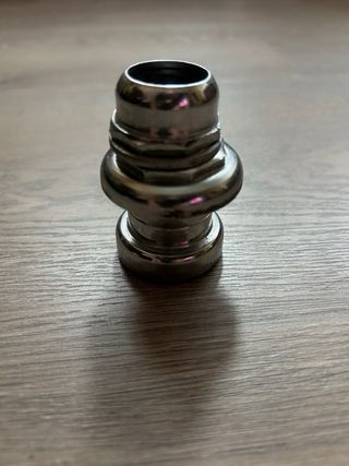 Cazoletas Dirección Bicicross BH