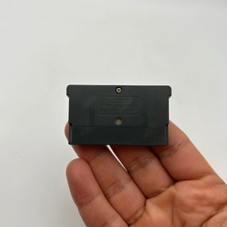 Yu-Gi-Oh! Dungeon Dice Monsters Konami GBA