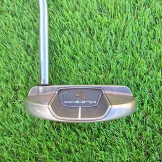 Putter Cobra Perth I Golf