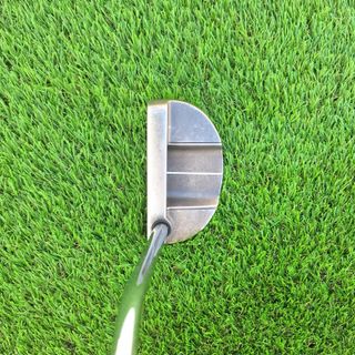 Putter Cobra Perth I Golf