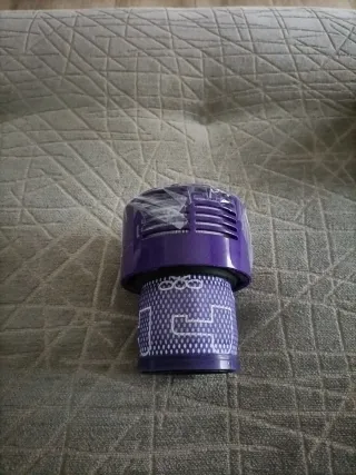 Filtro Aspiradora Dyson V10