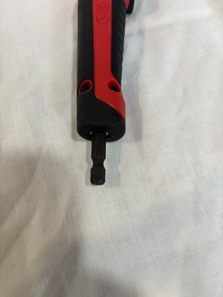 Adaptador Soporte Extensión Ángulo