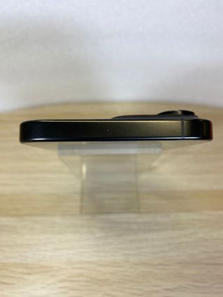 iPhone 16 Pro Max Negro 256GB 92% Batería