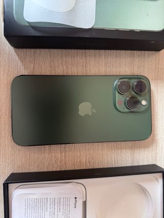 iPhone 13 Pro 128GB