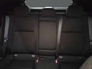 Mazda 3 2.5L E-SKY G MHEV 103kW Prime-line