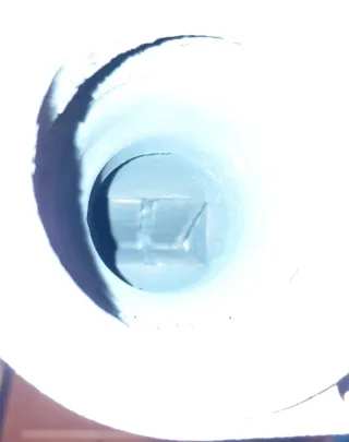 Catalizador Volskwagen Golf 1.6 MK4