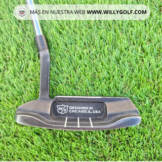 Putter Wilson Staff Infinite Golf