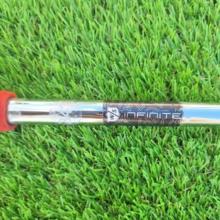 Putter Wilson Staff Infinite Golf