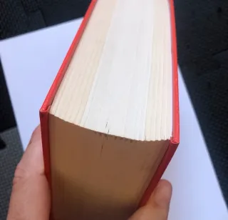 Dizionario moderno - Parte: italiana-spagnuola