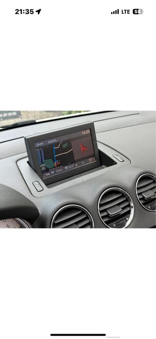 Peugeot 308 CC 2013 e-HDI