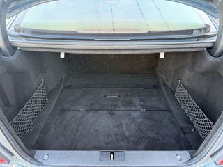 Mercedes-Benz Clase S S 500 285 kW (388 CV)