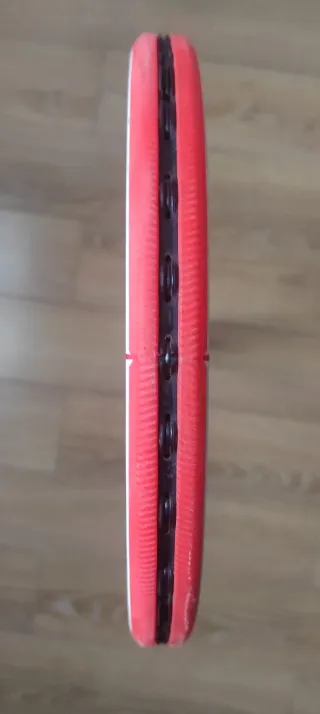 Raqueta Babolat Pure Strike