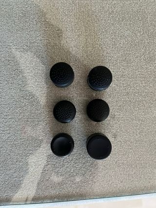 PlayStation 4 slim 1TB