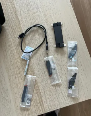 Pack Dron DJI Mini 2 Completo