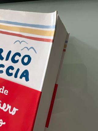 Perdona si te llamo amor (Planeta Internacional...