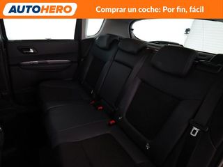 Peugeot 3008 1.6 HDi Allure