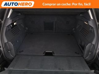 Peugeot 3008 1.6 HDi Allure