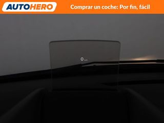 Peugeot 3008 1.6 HDi Allure