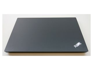 Portátil Lenovo L380 i5 8a 8Gb RAM 256Gb SSD 13,3"